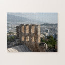 Recherche de athene puzzles Ancien