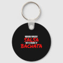 Recherche de bachata porteclés Danceclass