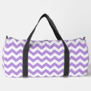 Recherche de rétro pourpre sacs Motif géométrique