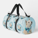 Recherche de blé sacs Chien