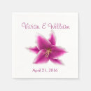 Zoek naar stargazer lily decoratie Elegant