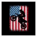 Recherche de bike posters Vintage