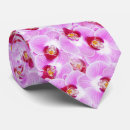 Recherche de orchidee cravates Pour tous