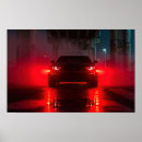 Zoek naar kameroen posters Reis