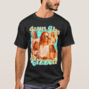 Recherche de jésus drôle tshirts Raconter