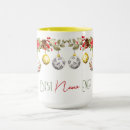 Recherche de rouillé tasses Tendance