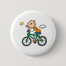 Recherche de équitation badges Cycliste