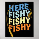 Recherche de graphique vintage art Mignon
