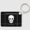 Recherche de félicitation porteclés Retraite