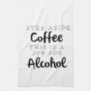 Recherche de alcool cuisine linges Ivre