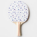 Recherche de anniversaire enfant raquettes ping pong Bleu