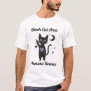 Zoek naar zwarte zon tshirts Grappig