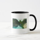 Recherche de canoe tasses Crique