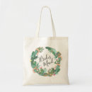 Recherche de mariage de noël sacs Floral