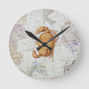 Recherche de allégorie horloges Thornhill