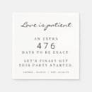 Zoek naar bruiloft servetten Grappig