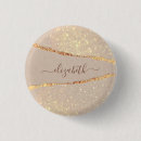 Recherche de pierres badges Pour elle