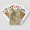Recherche de arachnide jeux de cartes Animaux