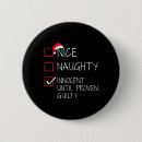 Recherche de innocent badges Famille