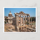 Recherche de romains cartes postales Monde