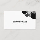 Recherche de imprimante cartes visite Noir et blanc