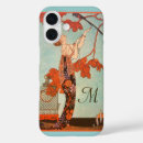 Recherche de cage iphone coques Cage à oiseaux