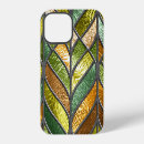 Zoek naar 3d iphone hoesjes Patroon