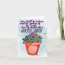 Zoek naar pansy kaarten Waterverf