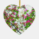 Recherche de fleurs de cerisier ornements Floral