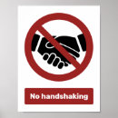 Recherche de sécurité sociale posters Hygiène