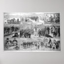 Recherche de paysan posters Anglais