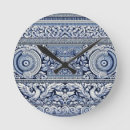 Zoek naar oude klokken Griekenland