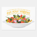 Recherche de concombres papier cadeau Tomate