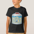 Zoek naar kachel tshirts Fornuis