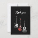 Recherche de compositeur vœux cartes Musicien