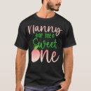 Recherche de 1st birthday tshirts 1er