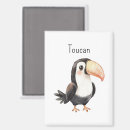 Recherche de jolis oiseaux magnets Animal