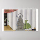 Recherche de mademoiselle posters Costume