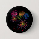 Recherche de explosions badges Feux d'artifice