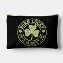 Recherche de irlandais sacs Leprechaun