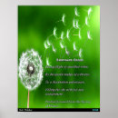 Recherche de saison art Fleurs