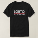 Recherche de anti lgbtq tshirts Drôle