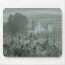 Recherche de versailles mousepad tapis souris École