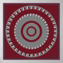 Recherche de illusion de mouvement posters Rotation