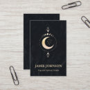 Recherche de moon cartes visite Praticien reiki