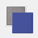Recherche de textures magnets Pour tous