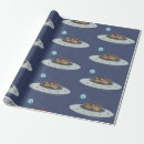 Zoek naar space cadeaupapier Humor