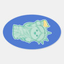 Recherche de lady liberty autocollants Patriotique