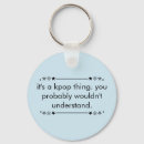 Zoek naar kpop Kawaii