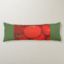 Recherche de tomate rouge coussins Légumes